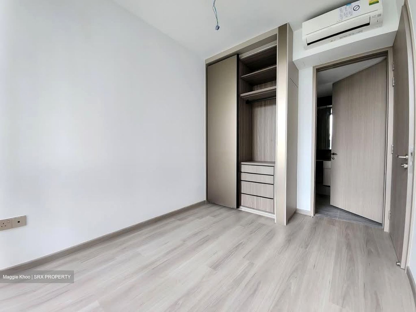 Dairy Farm Residences (D23), Apartment #566130801